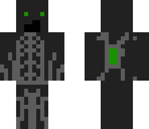 the minecraft virus