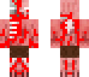 heropig