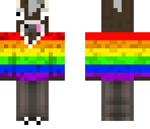 crazycow