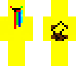 tgdfytsxakiufgytdczs