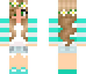 my skin animallover2145