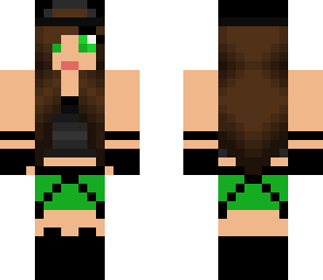 greenredone