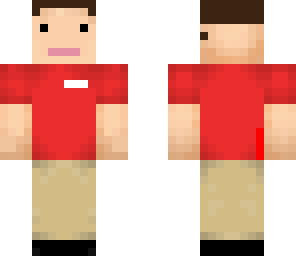 jake from state farm