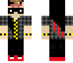 skrillexelleanoraheyimbee