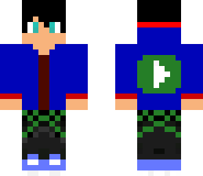 fixed tyler