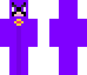 raven ttg