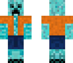 dh88