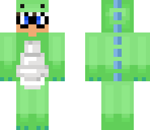 for xxninja930xx-fixed