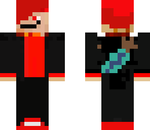 noahnetherfire