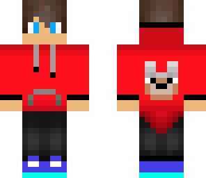 thespidey2