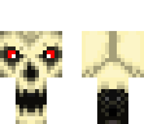 la muerte