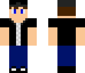 travler