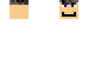 floating head