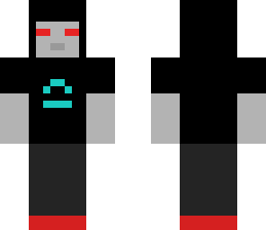homestuck terezi