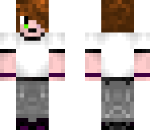deadlox