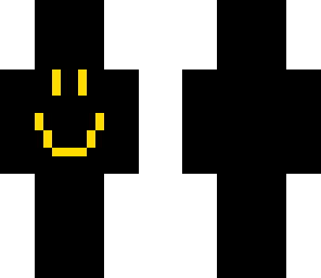 happy negative