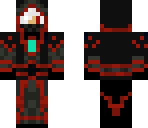 thekillermage