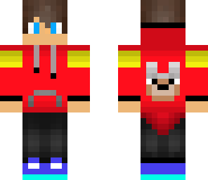 thespidey2