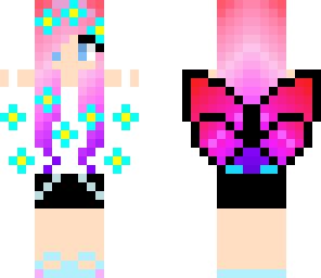 fairy