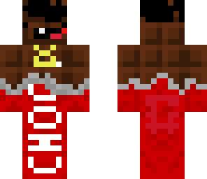 oubitman