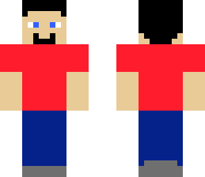 tim