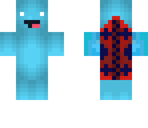 bravest warriors catbug