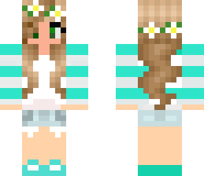 my skin animallover2145