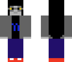homestuck vriska