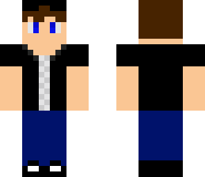 travler without the hat