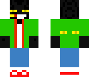 toja212