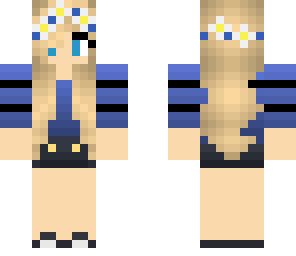 my skin animallover2145