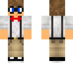 nerd