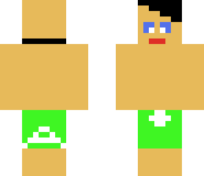 aj