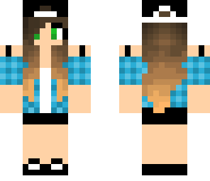 4th arti skin