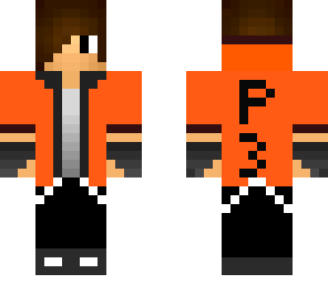 chilgames prisoner