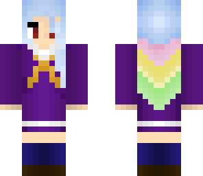 shiro