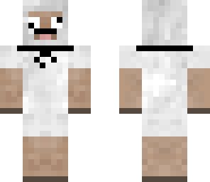 derp sheep