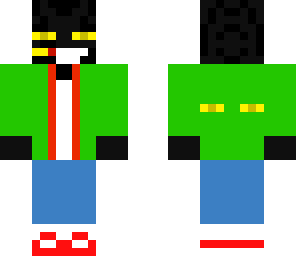 tojaaaaaaaaaaaaaaaaaarl