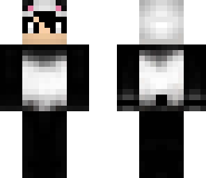 rocket panda