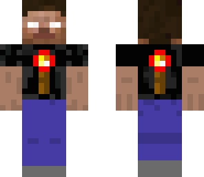 herobrain's redstone