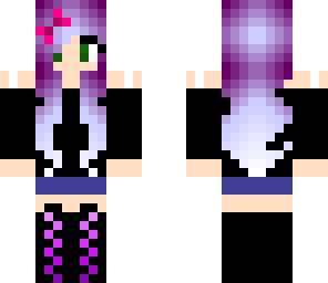 singer
