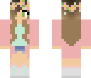 edited skin i didnt steal it changed the shirt
