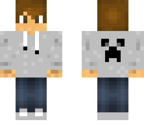 sebasmangamer