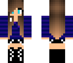 edit