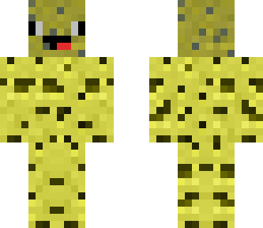 esponjaman
