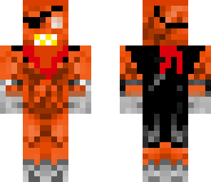 firedemon