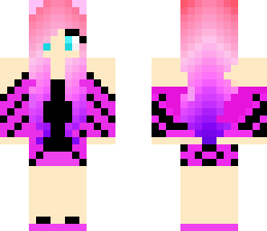 pinkalicious