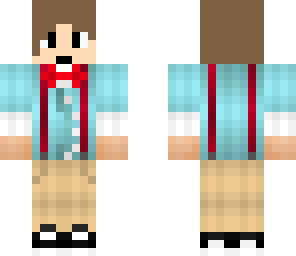 nerd