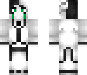 ulquiorra