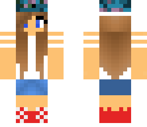 updated joey graceffa girl 